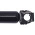 4049 by STRONG ARM LIFT SUPPORTS - Trunk Lid Lift Support