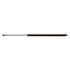 4049 by STRONG ARM LIFT SUPPORTS - Trunk Lid Lift Support