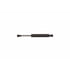 4051 by STRONG ARM LIFT SUPPORTS - Trunk Lid Lift Support