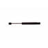 4055 by STRONG ARM LIFT SUPPORTS - Universal Lift Support