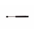 4054 by STRONG ARM LIFT SUPPORTS - Universal Lift Support