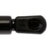 4063 by STRONG ARM LIFT SUPPORTS - Trunk Lid Lift Support