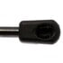 4063 by STRONG ARM LIFT SUPPORTS - Trunk Lid Lift Support