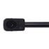 4062 by STRONG ARM LIFT SUPPORTS - Universal Lift Support