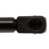 4065 by STRONG ARM LIFT SUPPORTS - Convertible Top Cover Lift Support