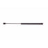 4065 by STRONG ARM LIFT SUPPORTS - Convertible Top Cover Lift Support