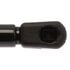 4066 by STRONG ARM LIFT SUPPORTS - Trunk Lid Lift Support