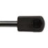 4066 by STRONG ARM LIFT SUPPORTS - Trunk Lid Lift Support