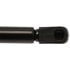 4064 by STRONG ARM LIFT SUPPORTS - Trunk Lid Lift Support