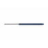 4068 by STRONG ARM LIFT SUPPORTS - Hood Lift Support