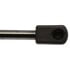 4067 by STRONG ARM LIFT SUPPORTS - Hood Lift Support