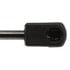 4070 by STRONG ARM LIFT SUPPORTS - Trunk Lid Lift Support