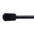 4071 by STRONG ARM LIFT SUPPORTS - Trunk Lid Lift Support