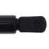 4071 by STRONG ARM LIFT SUPPORTS - Trunk Lid Lift Support