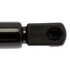 4069 by STRONG ARM LIFT SUPPORTS - Trunk Lid Lift Support