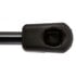 4069 by STRONG ARM LIFT SUPPORTS - Trunk Lid Lift Support