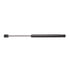 4072 by STRONG ARM LIFT SUPPORTS - Trunk Lid Lift Support