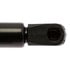 4073 by STRONG ARM LIFT SUPPORTS - Trunk Lid Lift Support