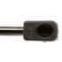 4073 by STRONG ARM LIFT SUPPORTS - Trunk Lid Lift Support