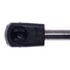 4072 by STRONG ARM LIFT SUPPORTS - Trunk Lid Lift Support