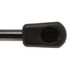 4075 by STRONG ARM LIFT SUPPORTS - Trunk Lid Lift Support