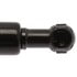 4078 by STRONG ARM LIFT SUPPORTS - Trunk Lid Lift Support