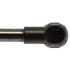 4078 by STRONG ARM LIFT SUPPORTS - Trunk Lid Lift Support