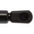 4074 by STRONG ARM LIFT SUPPORTS - Trunk Lid Lift Support