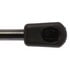 4074 by STRONG ARM LIFT SUPPORTS - Trunk Lid Lift Support