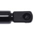 4082 by STRONG ARM LIFT SUPPORTS - Trunk Lid Lift Support