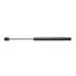 4082 by STRONG ARM LIFT SUPPORTS - Trunk Lid Lift Support