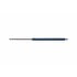 4078 by STRONG ARM LIFT SUPPORTS - Trunk Lid Lift Support