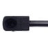 4079 by STRONG ARM LIFT SUPPORTS - Liftgate Lift Support