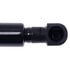 4079 by STRONG ARM LIFT SUPPORTS - Liftgate Lift Support