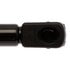 4095 by STRONG ARM LIFT SUPPORTS - Trunk Lid Lift Support