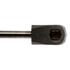 4095 by STRONG ARM LIFT SUPPORTS - Trunk Lid Lift Support