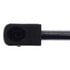 4094 by STRONG ARM LIFT SUPPORTS - Liftgate Lift Support