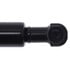 4094 by STRONG ARM LIFT SUPPORTS - Liftgate Lift Support