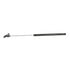 4097 by STRONG ARM LIFT SUPPORTS - Hood Lift Support