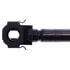 4102 by STRONG ARM LIFT SUPPORTS - Trunk Lid Lift Support