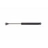 4102 by STRONG ARM LIFT SUPPORTS - Trunk Lid Lift Support