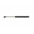 4105 by STRONG ARM LIFT SUPPORTS - Trunk Lid Lift Support