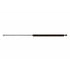 4107 by STRONG ARM LIFT SUPPORTS - Door Lift Support