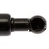 4111 by STRONG ARM LIFT SUPPORTS - Trunk Lid Lift Support