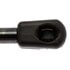 4112 by STRONG ARM LIFT SUPPORTS - Trunk Lid Lift Support