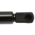 4119 by STRONG ARM LIFT SUPPORTS - Trunk Lid Lift Support