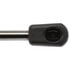 4119 by STRONG ARM LIFT SUPPORTS - Trunk Lid Lift Support