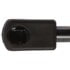 4117 by STRONG ARM LIFT SUPPORTS - Trunk Lid Lift Support