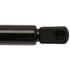 4122 by STRONG ARM LIFT SUPPORTS - Trunk Lid Lift Support