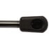 4122 by STRONG ARM LIFT SUPPORTS - Trunk Lid Lift Support